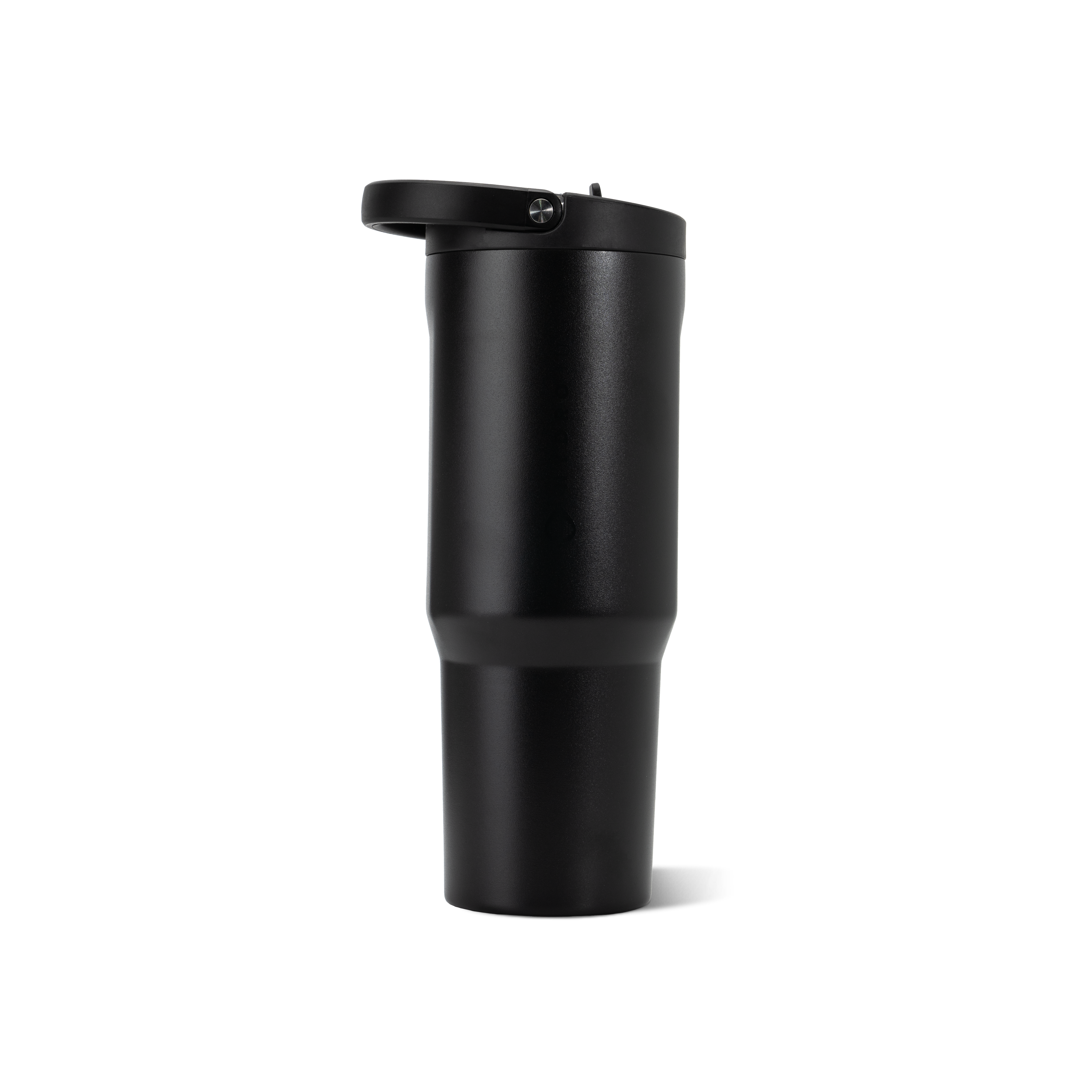 Sport 32oz - Black