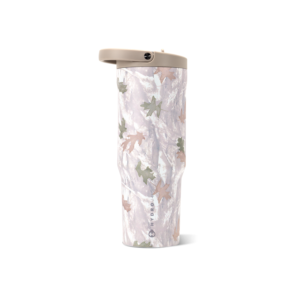 Sport 32oz - Camo