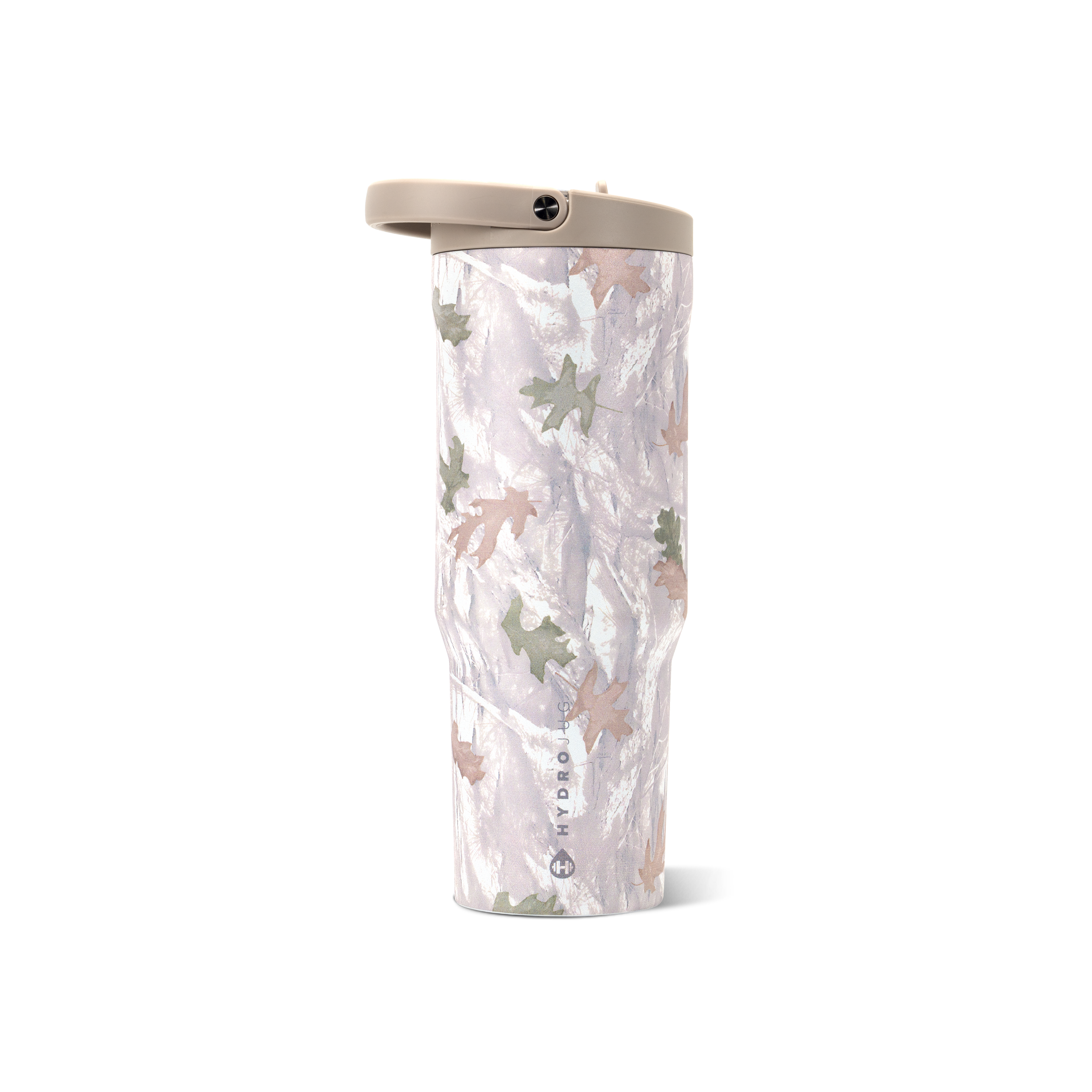 Sport 32oz - Camo