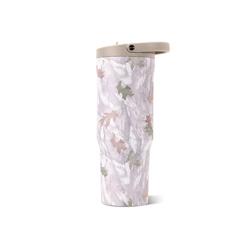 Sport 32oz - Camo