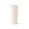 Sport 32oz - Cream