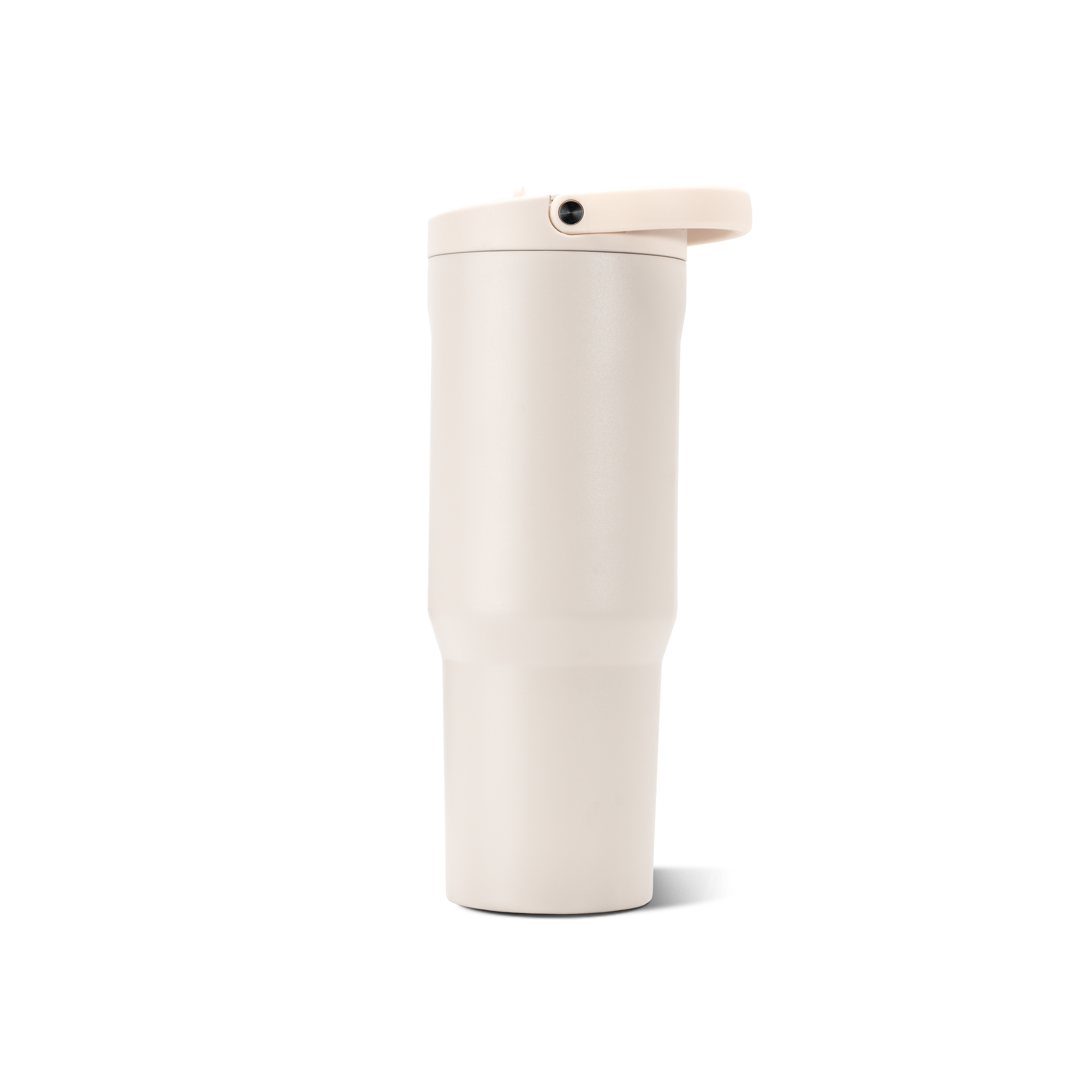 Sport 32oz - Cream