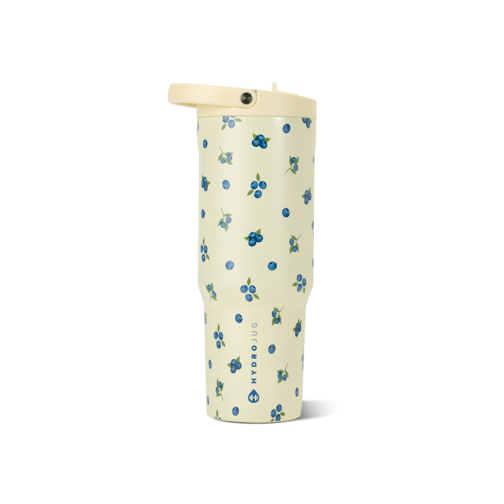 Sport 32oz - Freshly Pick'd