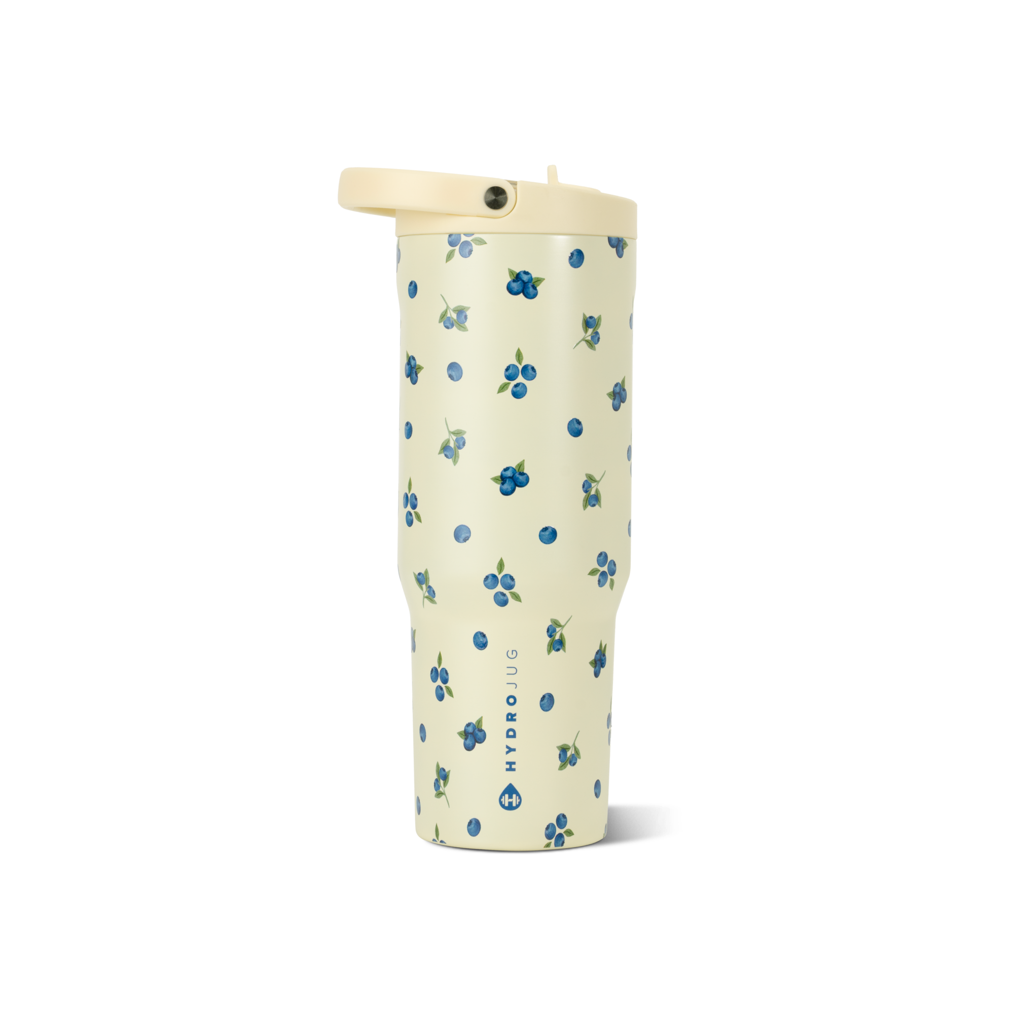 Sport 32oz - Freshly Pick'd