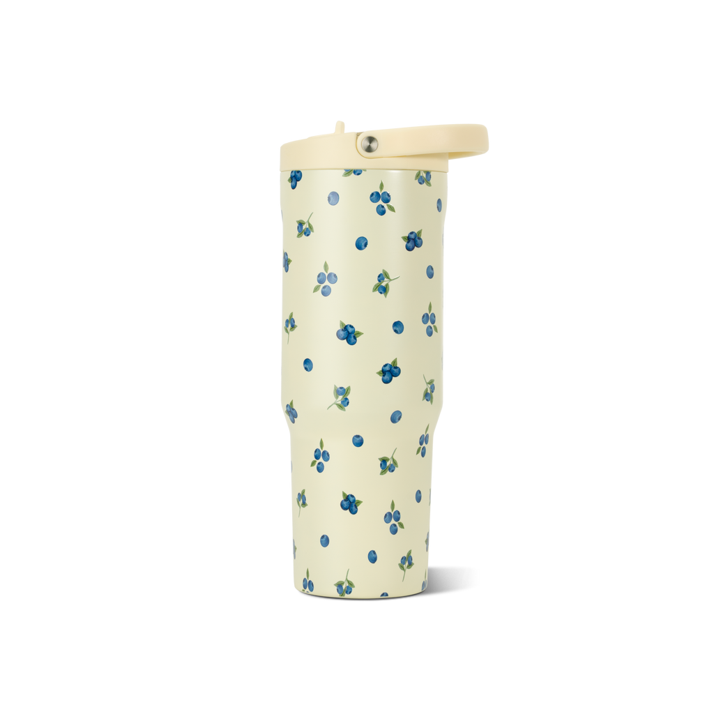 Sport 32oz - Freshly Pick'd