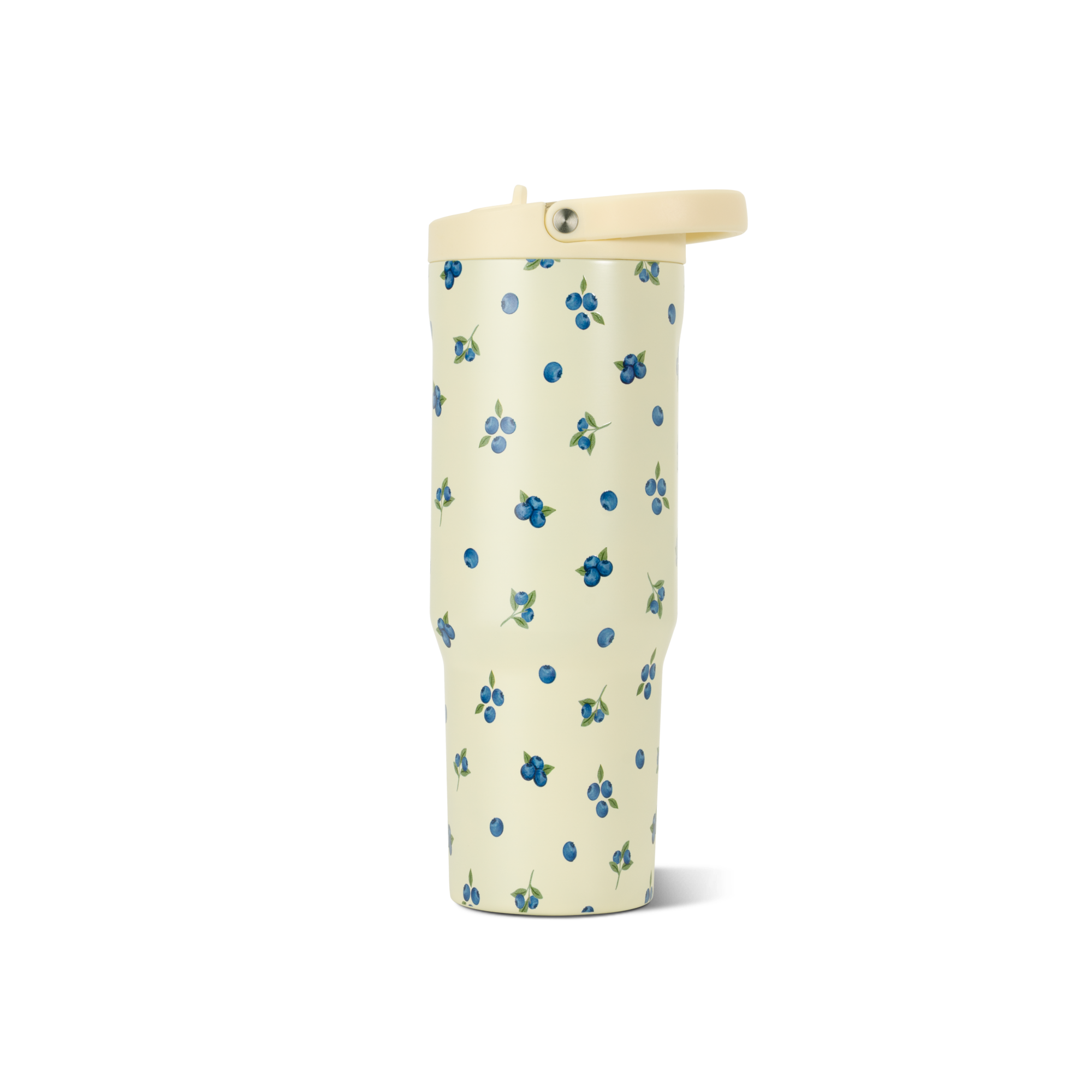 Sport 32oz - Freshly Pick'd