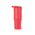 Sport 32oz - Fruit Punch