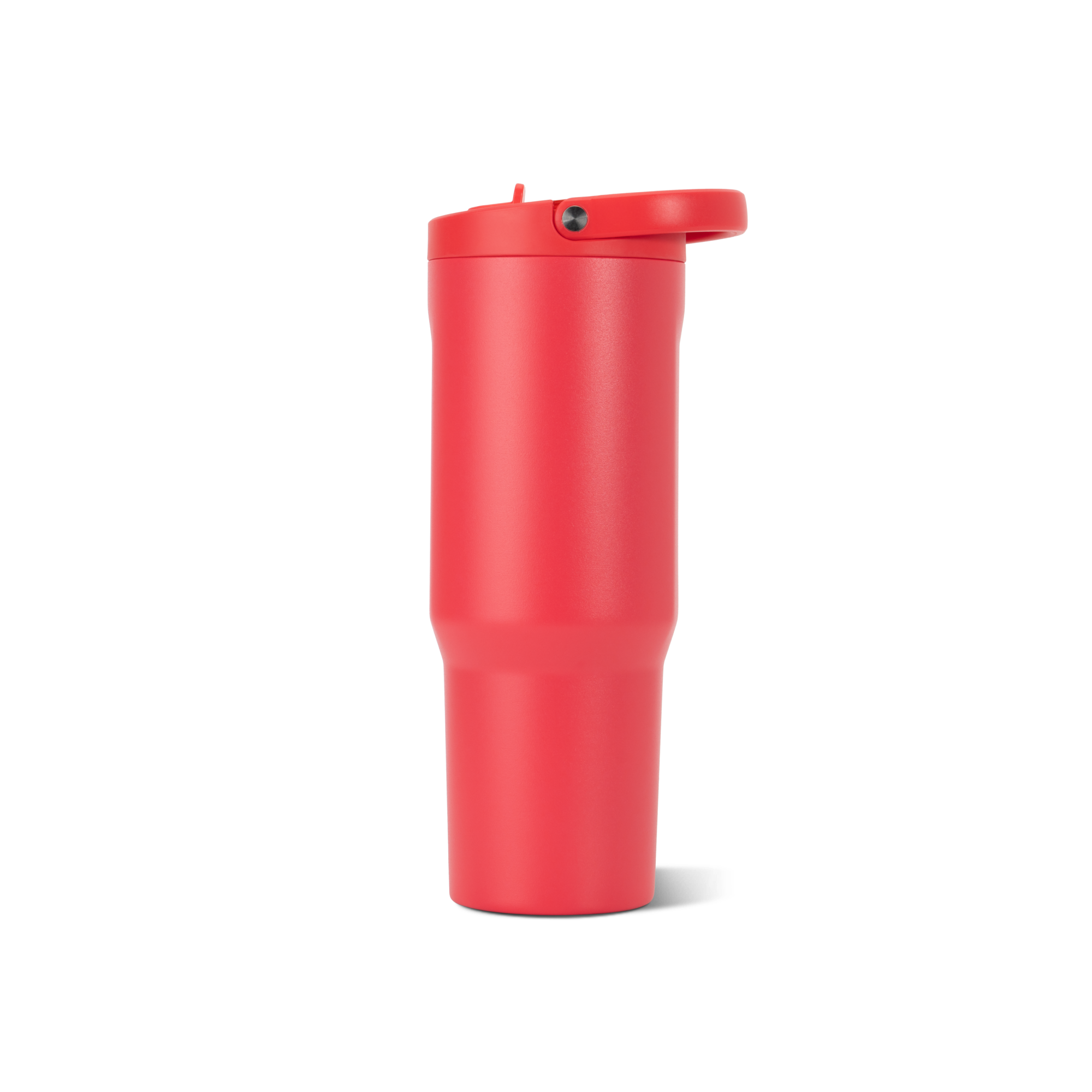 Sport 32oz - Fruit Punch