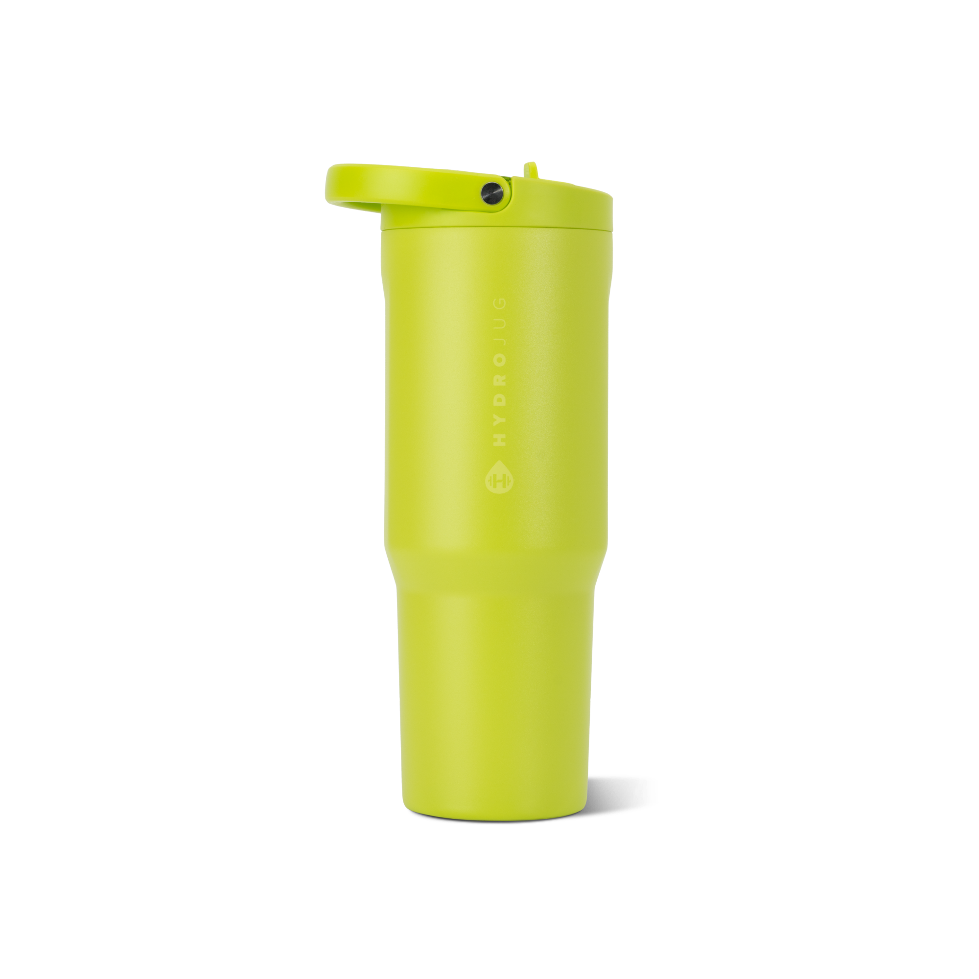 Sport 32oz - Lemon Lime