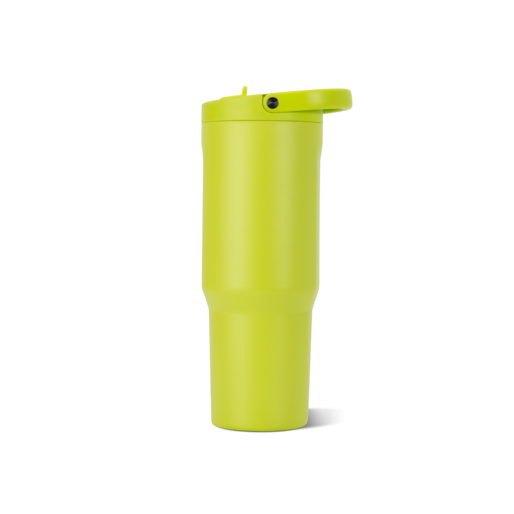 Sport 32oz - Lemon Lime