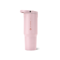 Sport 32oz - Pink Sand
