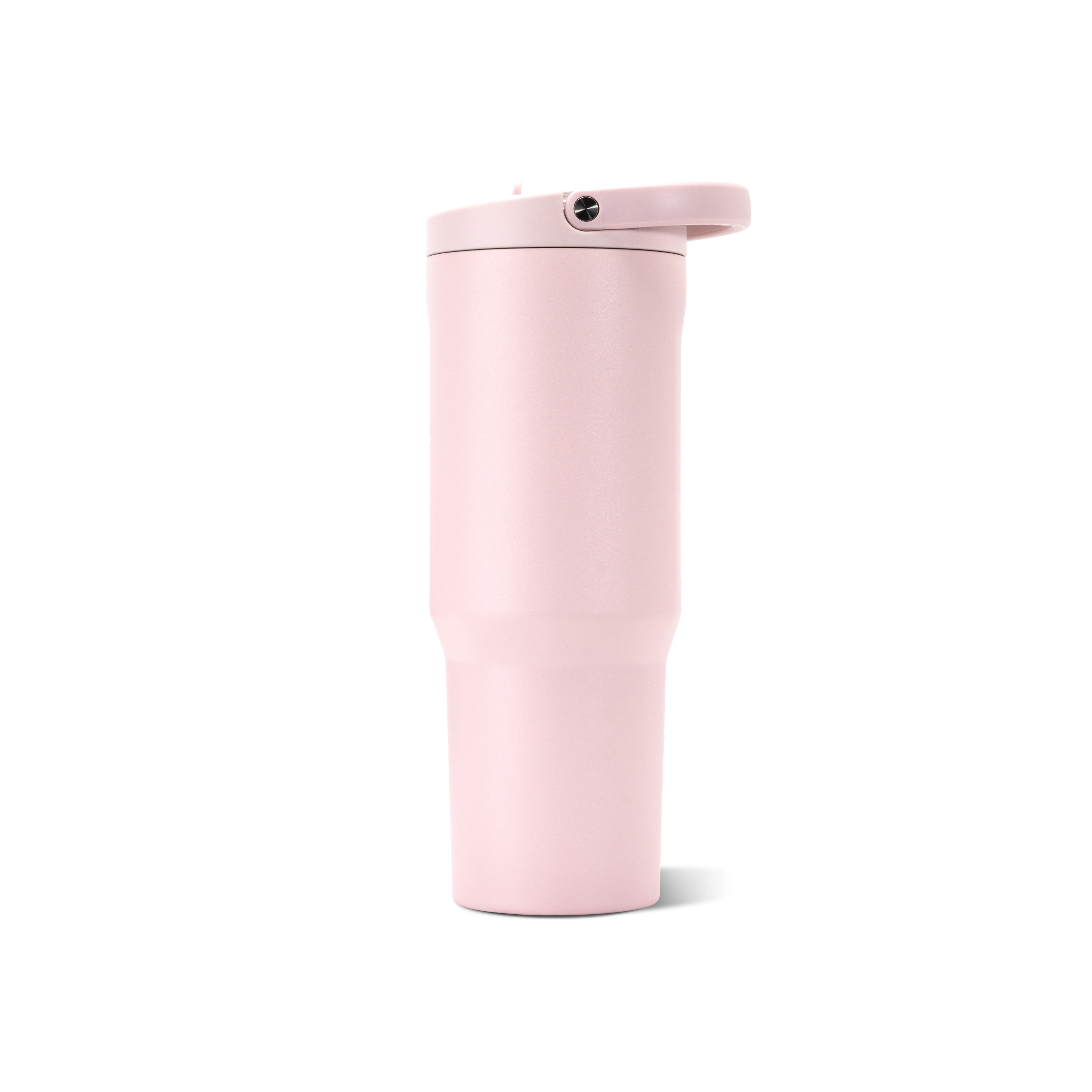 Sport 32oz - Pink Sand