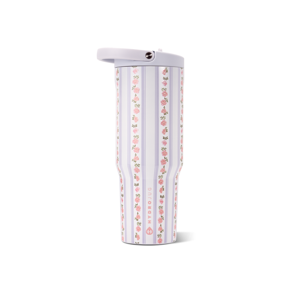 Sport 32oz - Primrose