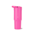 Sport 32oz - Razzle