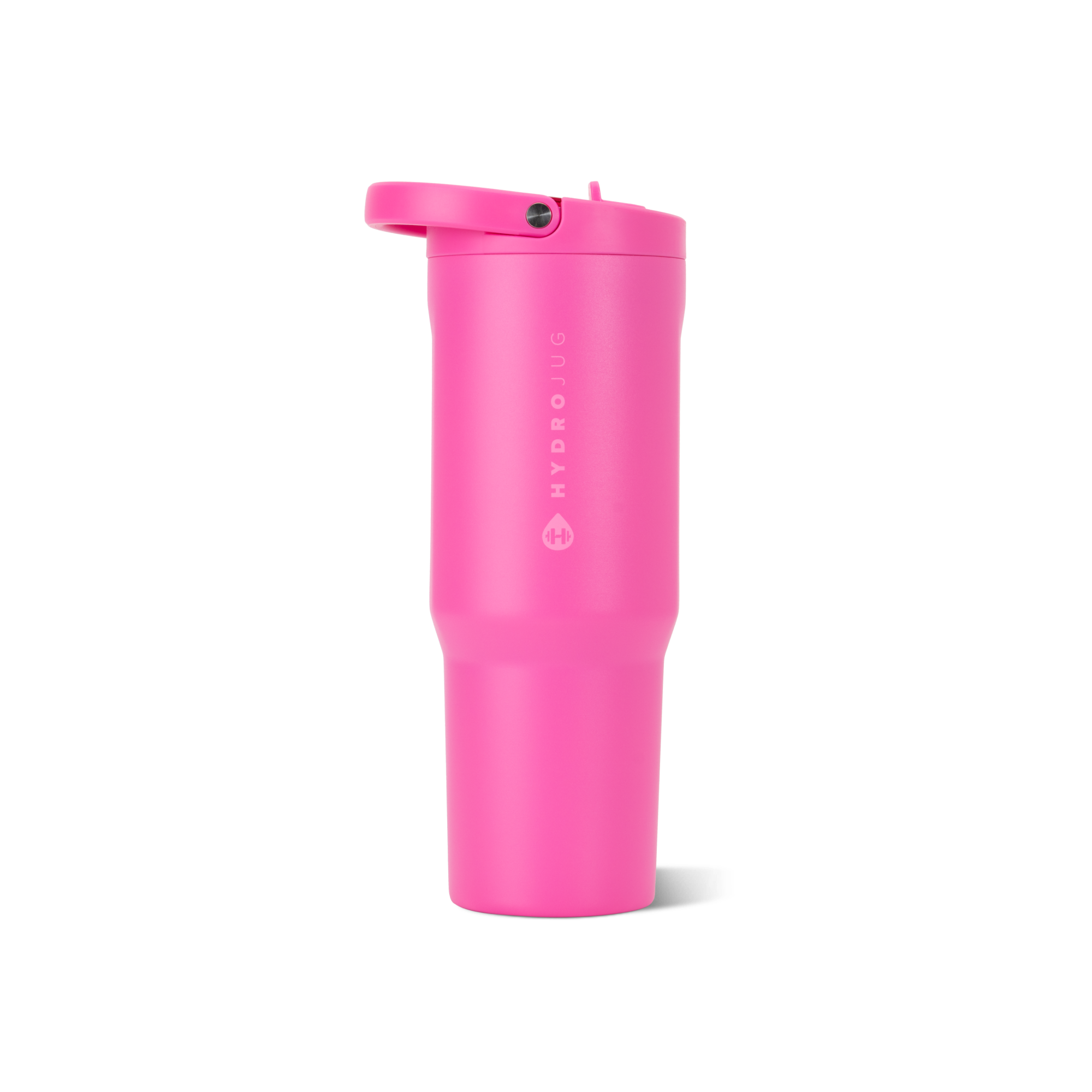 Sport 32oz - Razzle