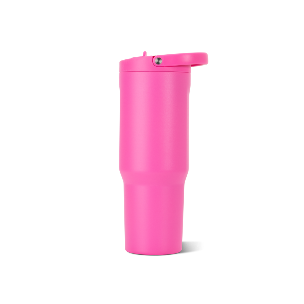 Sport 32oz - Razzle