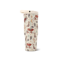 Sport 32oz - Rodeo