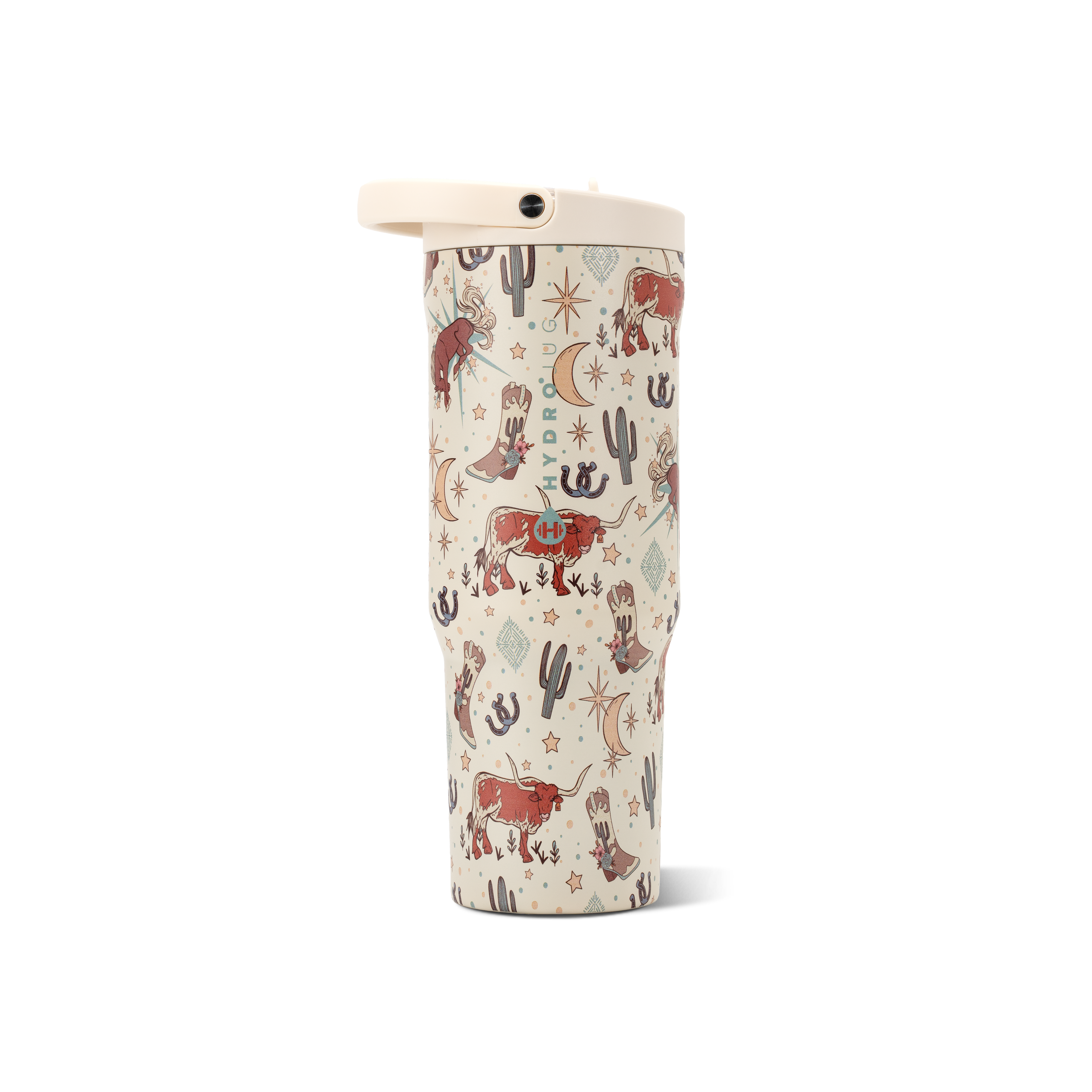 Sport 32oz - Rodeo