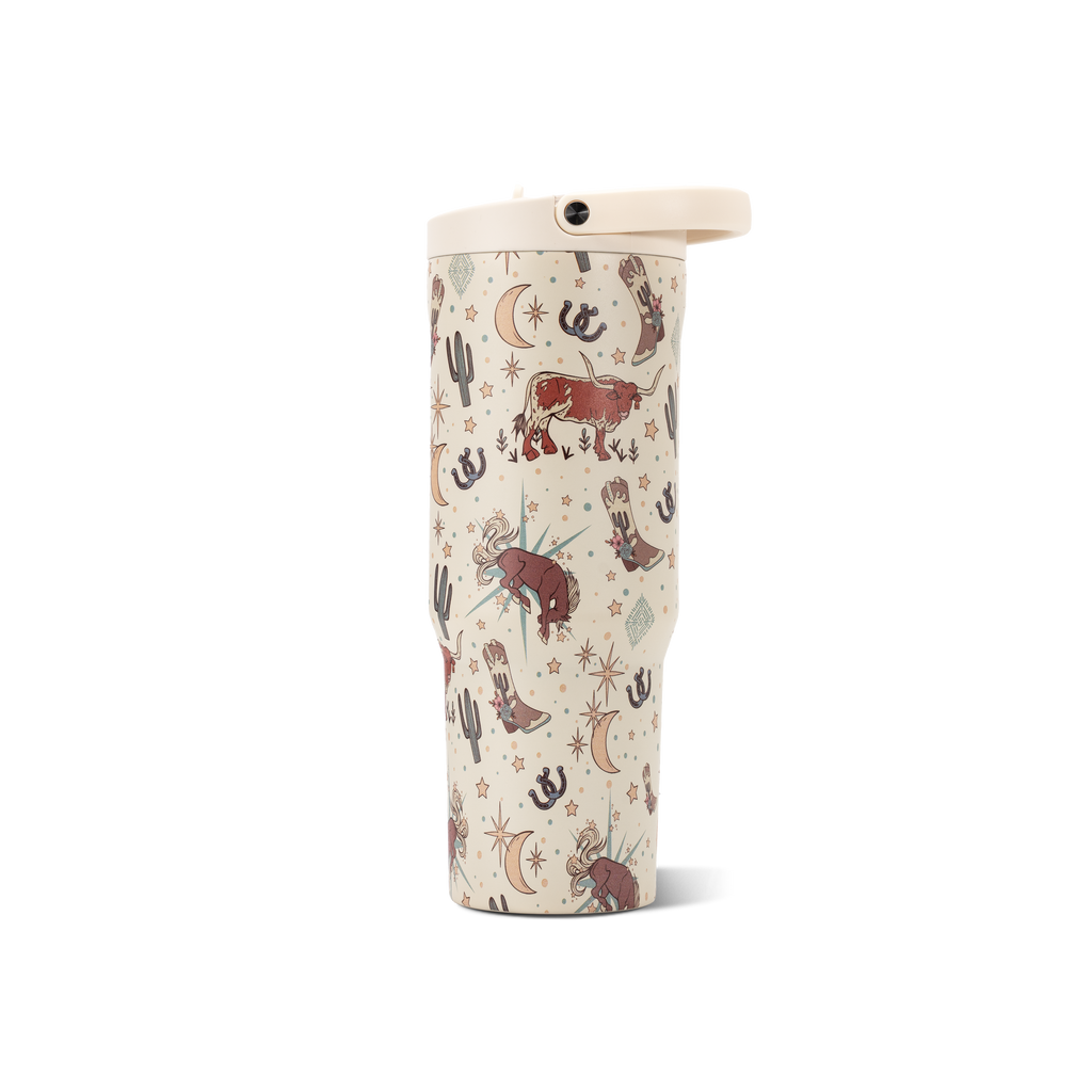 Sport 32oz - Rodeo