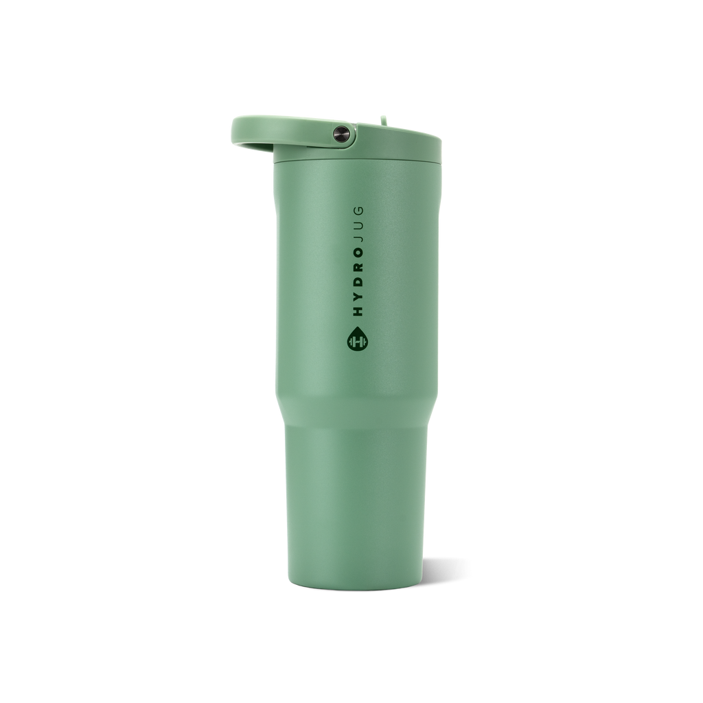 Sport 32oz - Sage