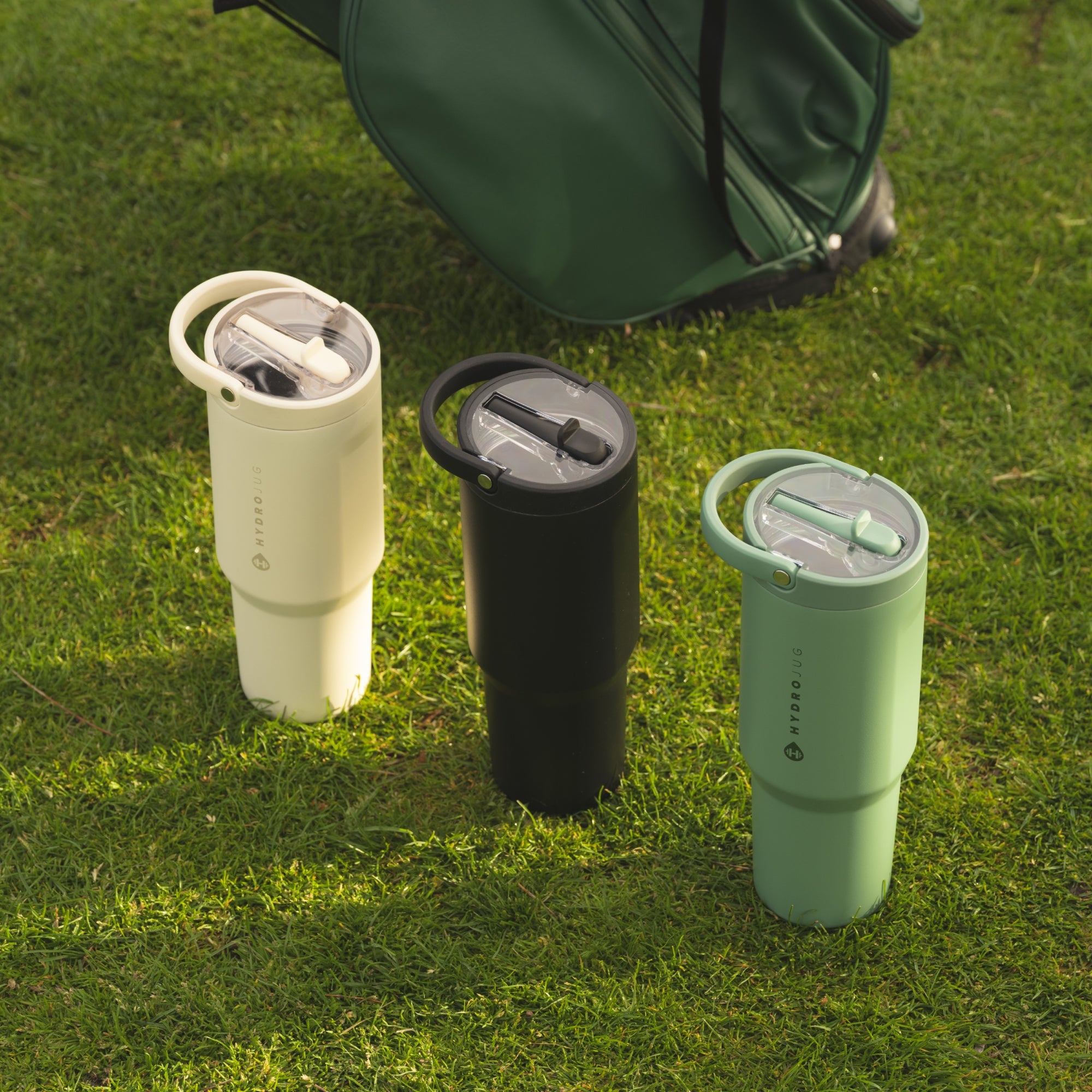 Sport 32oz - Sage