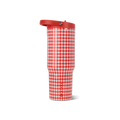 Sport 32oz - Summer Picnic