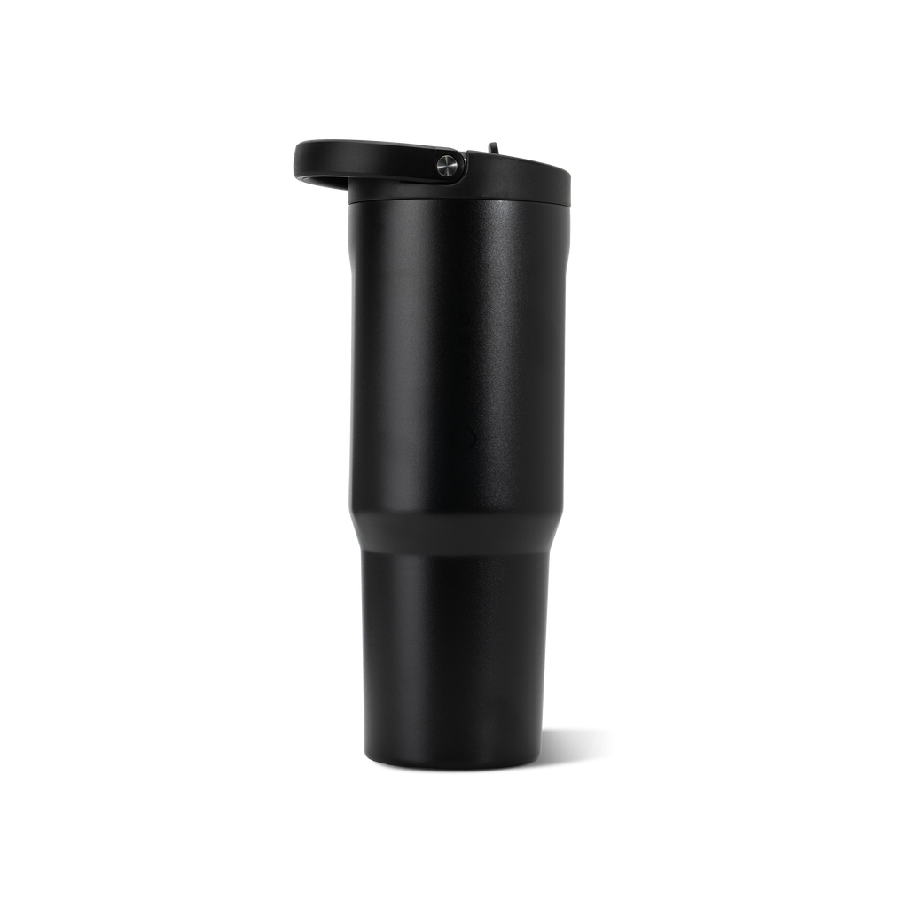 Sport 40oz - Black