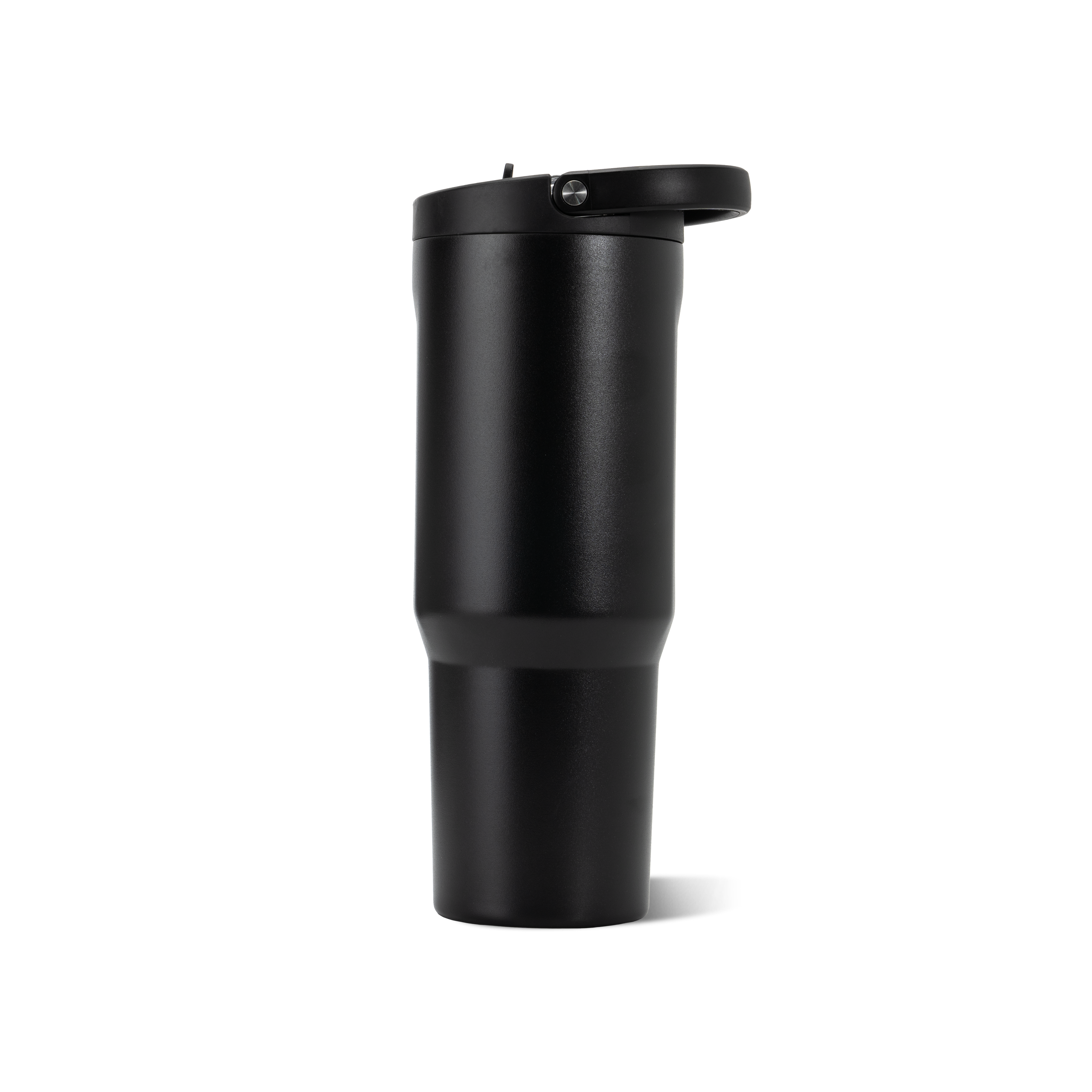 Sport 40oz - Black
