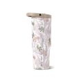Sport 40oz - Camo