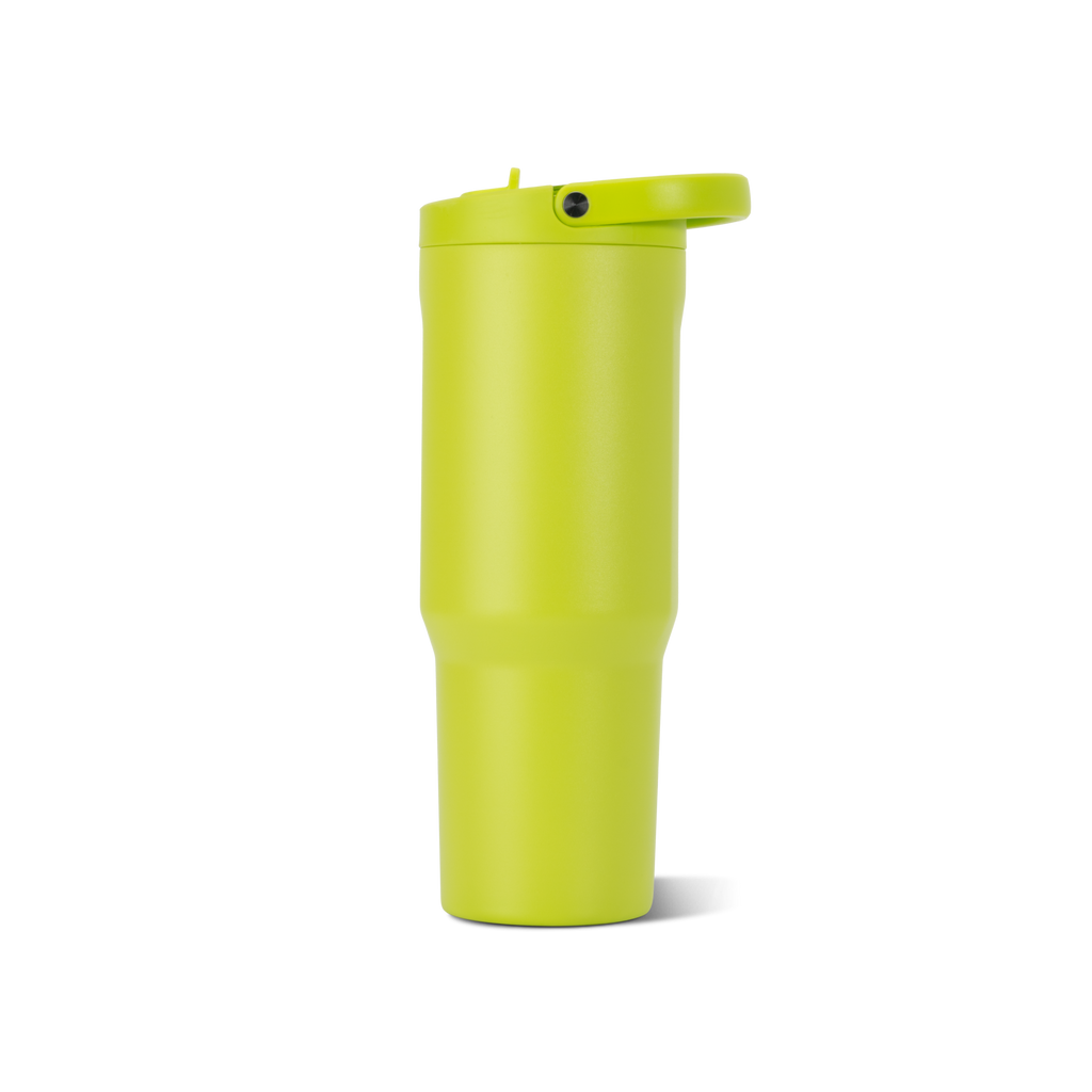Sport 40oz - Lemon Lime
