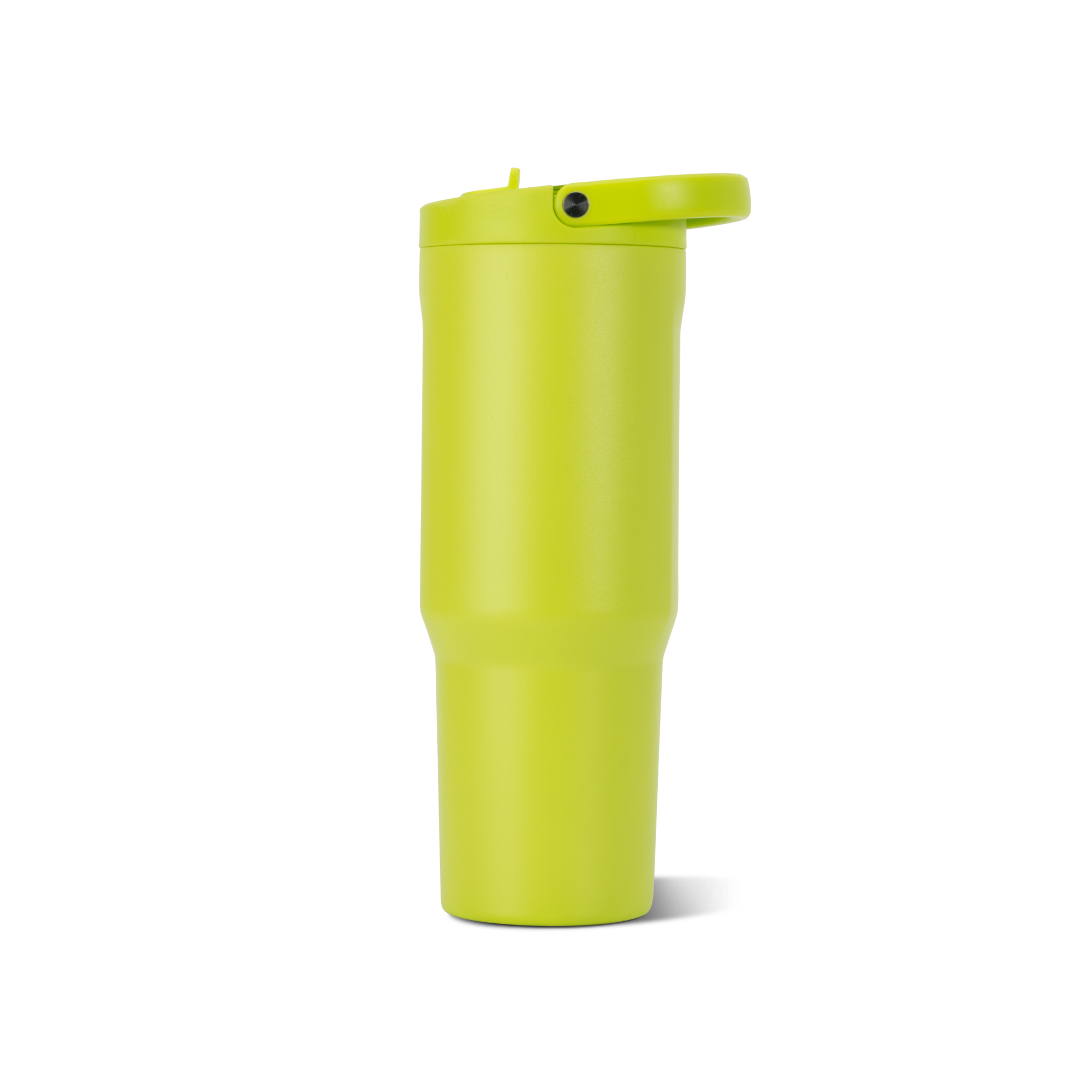 Sport 40oz - Lemon Lime