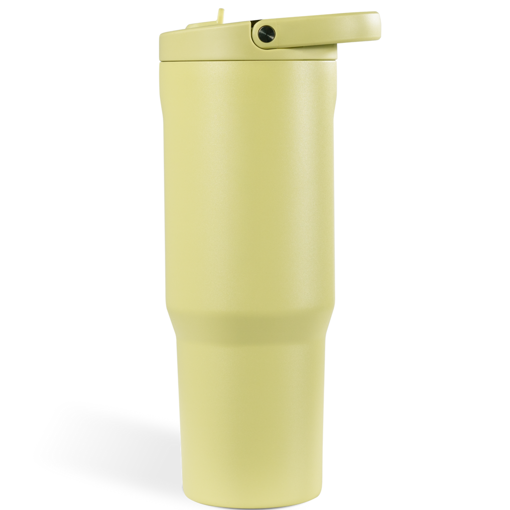 Sport 40oz - Olive