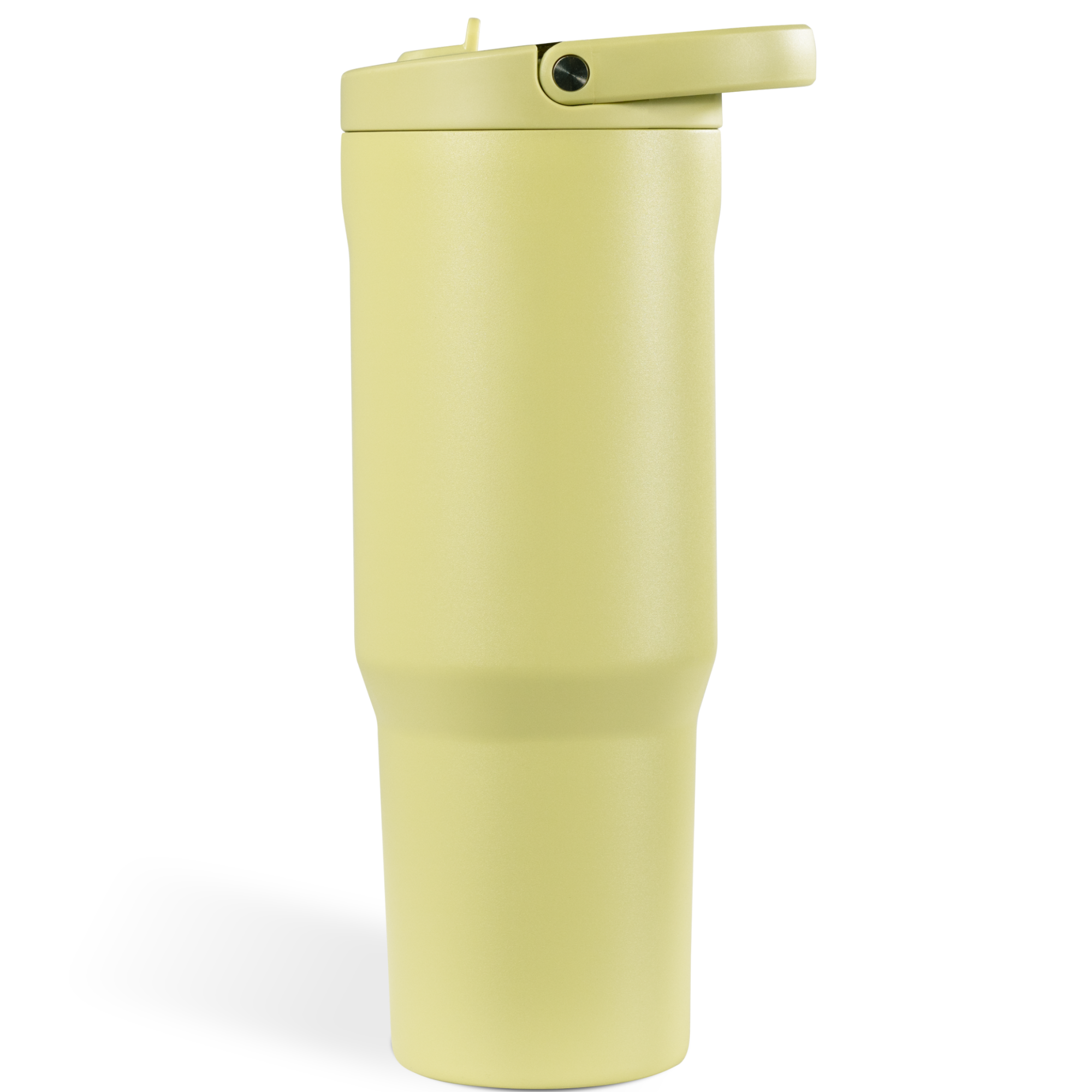 Sport 40oz - Olive