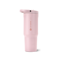 Sport 40oz - Pink Sand