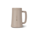 Stein 32oz - Dune