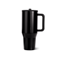 Traveler 40oz - Black