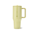 Traveler 40oz - Olive