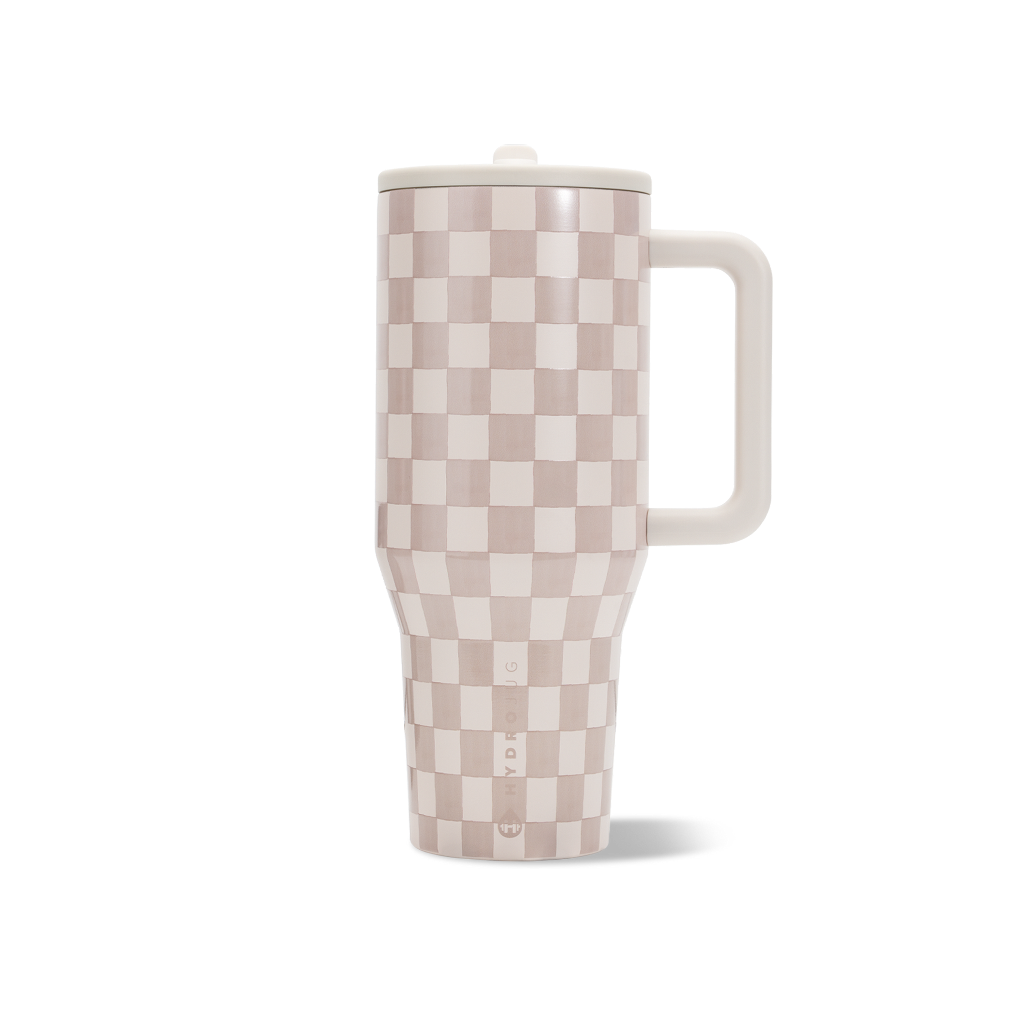 Traveler 40oz - Sandstone