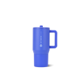 Traveler 20oz - Berry Pop