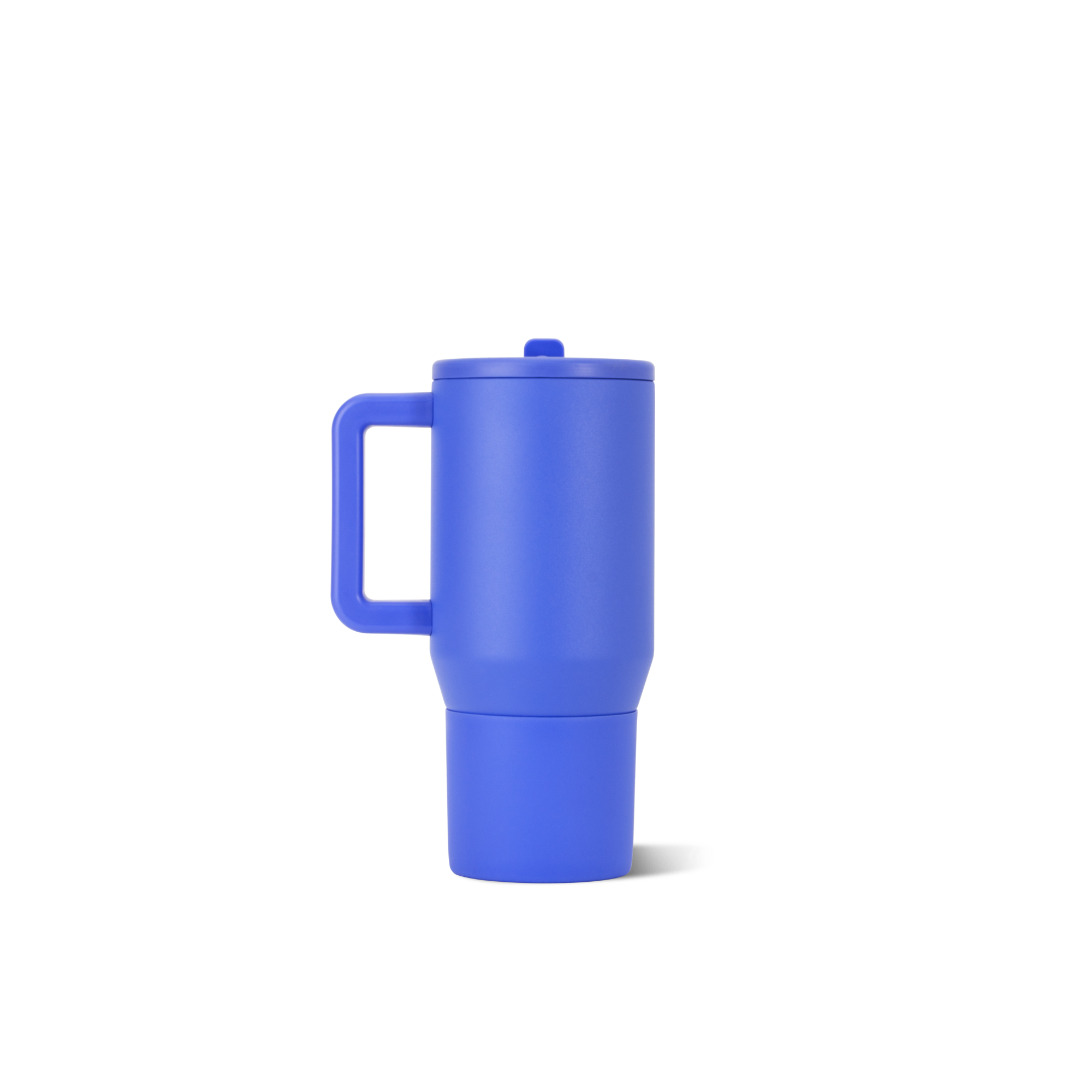 Traveler 20oz - Berry Pop