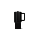 Traveler 20oz - Black