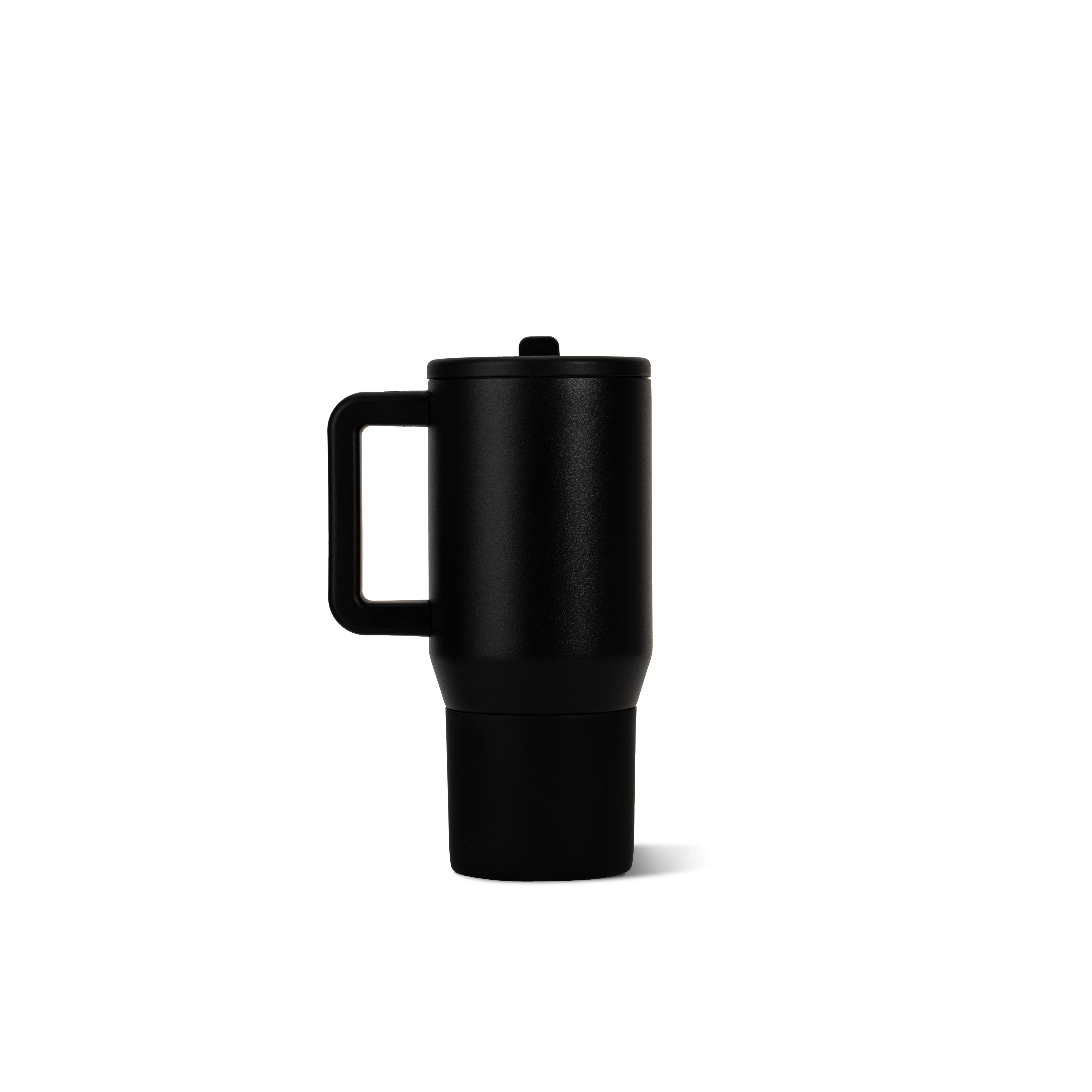 Traveler 20oz - Black