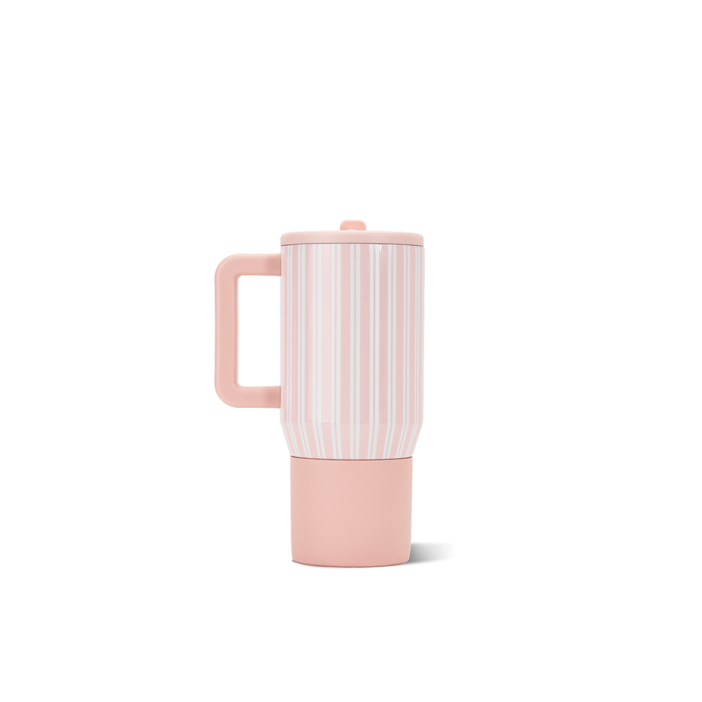 Traveler 20oz - Cabana