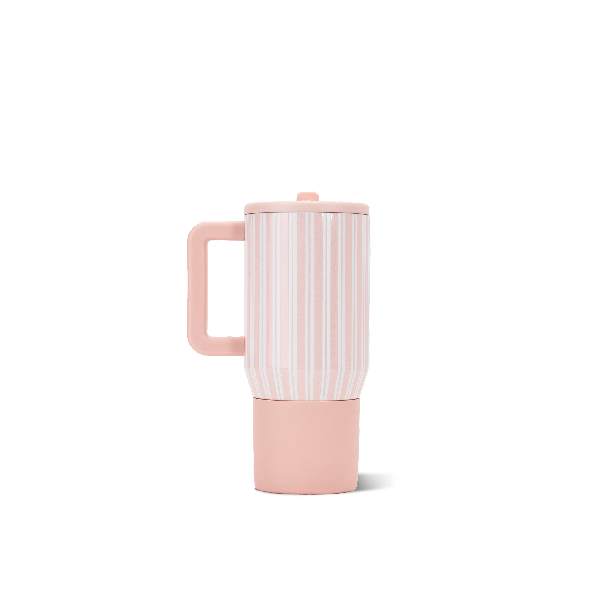 Traveler 20oz - Cabana