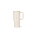 Traveler 20oz - Cream