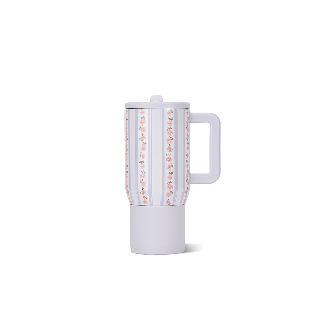 Traveler 20oz - Primrose