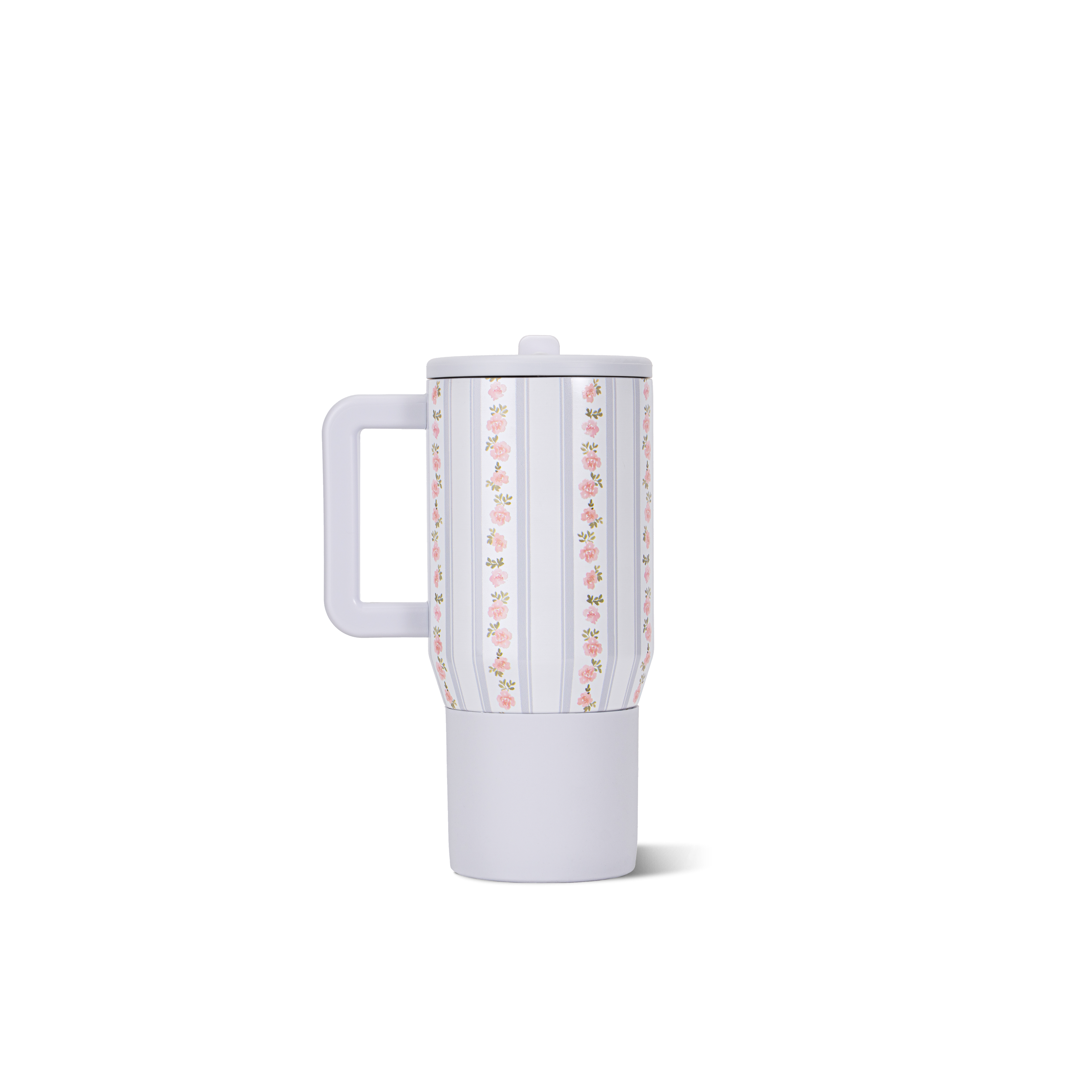 Traveler 20oz - Primrose