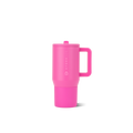 Traveler 20oz - Razzle