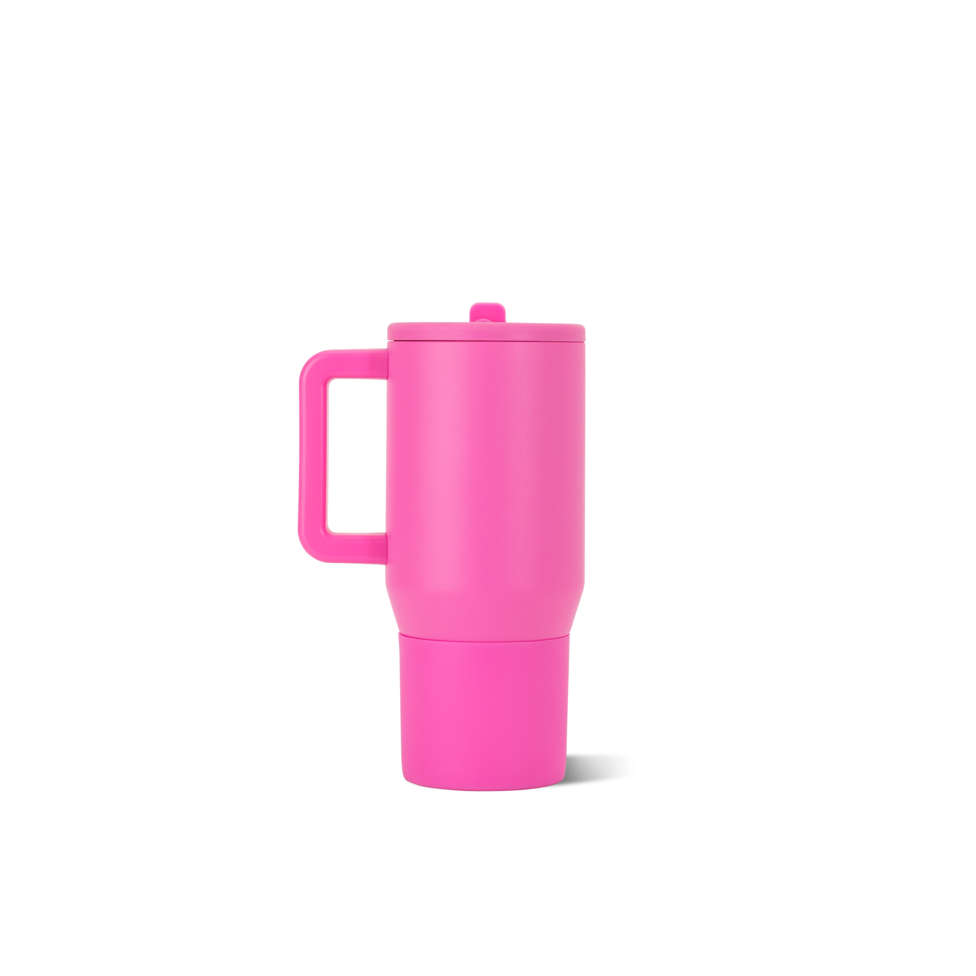 Traveler 20oz - Razzle