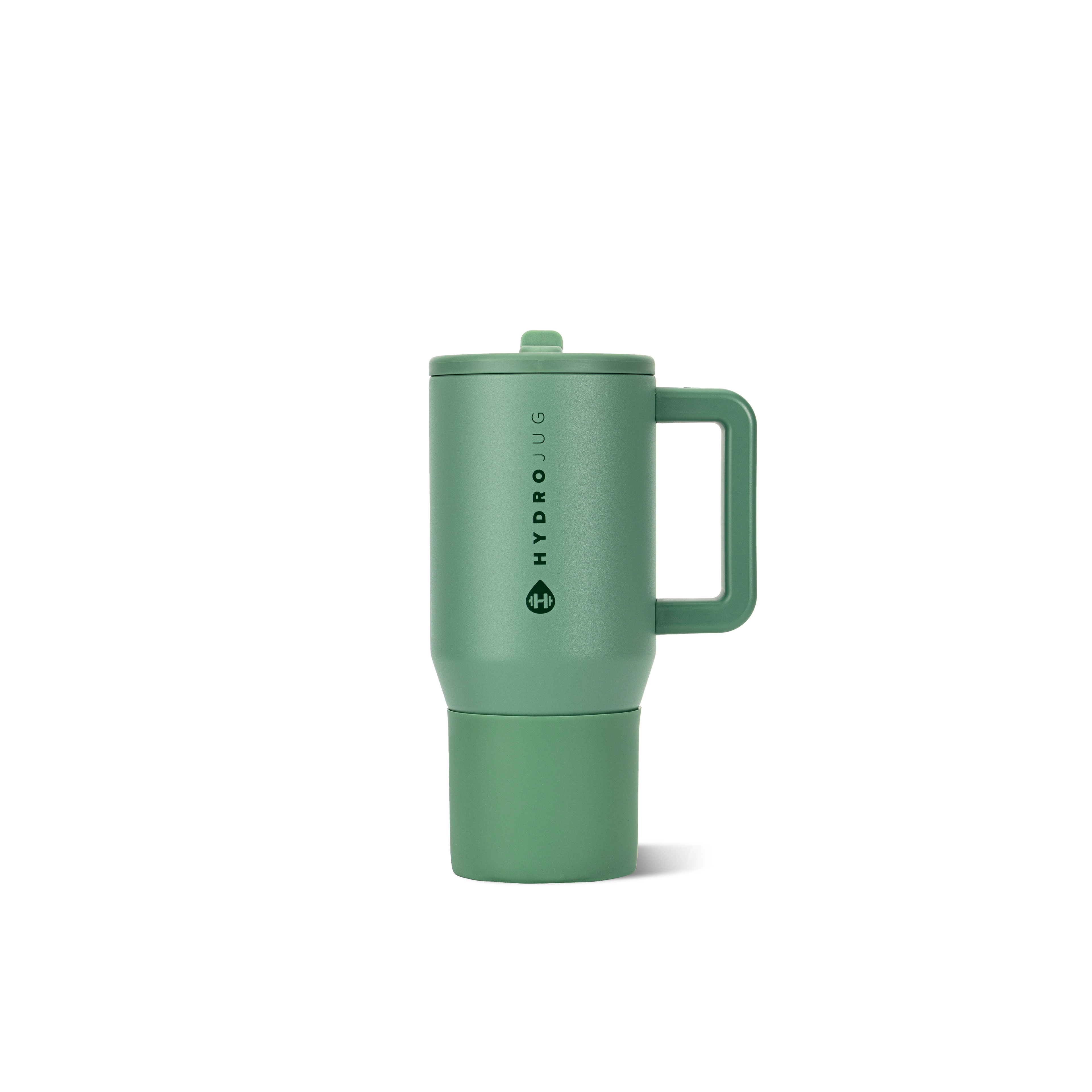 Traveler 20oz - Sage